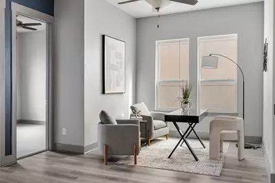 8257 Nunley Lane, Dallas, TX 75231 - Photo 13