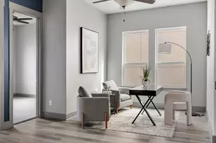 8257 Nunley Ln, Dallas, TX 75231 - Photo 13