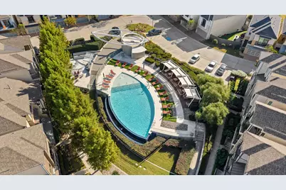 8257 Nunley Lane, Dallas, TX 75231 - Photo 33