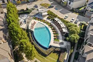 8257 Nunley Ln, Dallas, TX 75231 - Photo 33