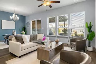 8257 Nunley Ln, Dallas, TX 75231 - Photo 9