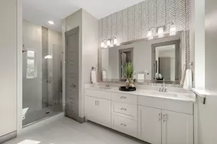 8257 Nunley Ln, Dallas, TX 75231 - Photo 19