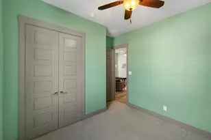 8257 Nunley Ln, Dallas, TX 75231 - Photo 25