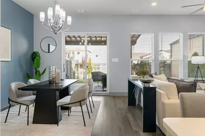 8257 Nunley Lane, Dallas, TX 75231 - Photo 7