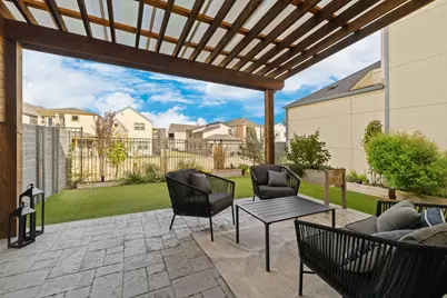 8257 Nunley Lane, Dallas, TX 75231 - Photo 29