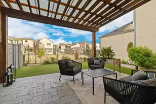 8257 Nunley Ln, Dallas, TX 75231 - Photo 29