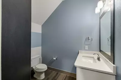 8257 Nunley Lane, Dallas, TX 75231 - Photo 27