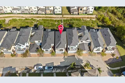 8257 Nunley Lane, Dallas, TX 75231 - Photo 31