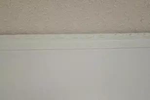 5825 Birchbrook Dr, Dallas, TX 75206 - Photo 17