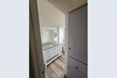 5825 Birchbrook Drive #106, Dallas, TX 75206 - Photo 15