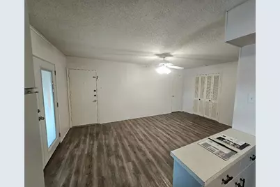 5825 Birchbrook Drive #106, Dallas, TX 75206 - Photo 9