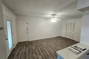 5825 Birchbrook Dr, Dallas, TX 75206 - Photo 9