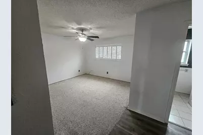 5825 Birchbrook Drive #106, Dallas, TX 75206 - Photo 11