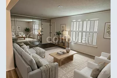 5825 Birchbrook Drive #106, Dallas, TX 75206 - Photo 3