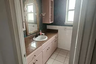 5825 Birchbrook Dr, Dallas, TX 75206 - Photo 13