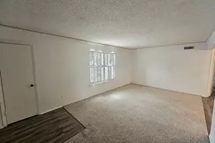 5825 Birchbrook Dr, Dallas, TX 75206 - Photo 5