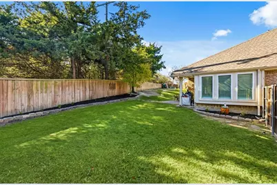 306 Stone Hollow Court, Prosper, TX 75078 - Photo 33