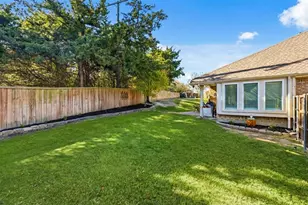 306 Stone Hollow Ct, Prosper, TX 75078 - Photo 33