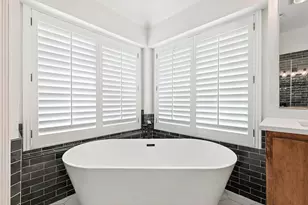 306 Stone Hollow Ct, Prosper, TX 75078 - Photo 23