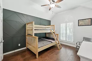 306 Stone Hollow Ct, Prosper, TX 75078 - Photo 27