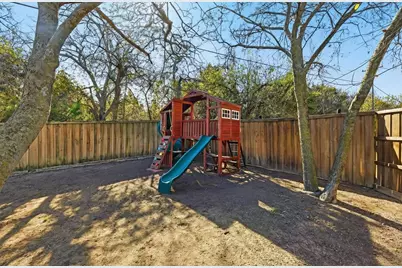 306 Stone Hollow Court, Prosper, TX 75078 - Photo 35