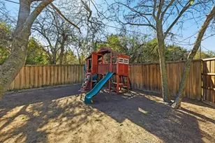 306 Stone Hollow Ct, Prosper, TX 75078 - Photo 35