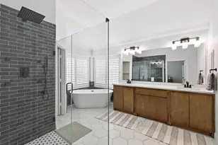 306 Stone Hollow Ct, Prosper, TX 75078 - Photo 21