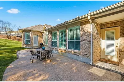 306 Stone Hollow Court, Prosper, TX 75078 - Photo 31