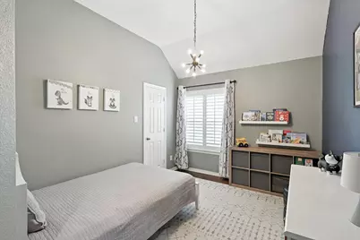 306 Stone Hollow Court, Prosper, TX 75078 - Photo 25