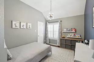 306 Stone Hollow Ct, Prosper, TX 75078 - Photo 25