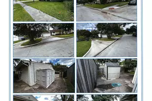 463 Blanning Dr, Dallas, TX 75218 - Photo 3