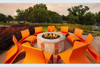 4319 Windy Point Road, Oak Point, TX 75068 - Photo 29