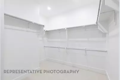 4319 Windy Point Road, Oak Point, TX 75068 - Photo 11