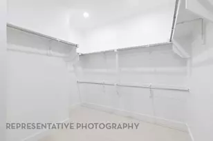 4319 Windy Point Rd, Oak Point, TX 75068 - Photo 11