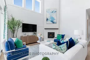 4319 Windy Point Rd, Oak Point, TX 75068 - Photo 7