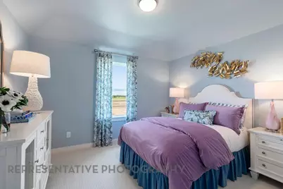 4319 Windy Point Road, Oak Point, TX 75068 - Photo 17