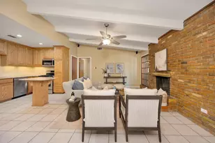 1761 Cynthia Ln, Hurst, TX 76054 - Photo 17