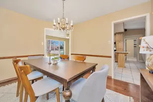 1761 Cynthia Ln, Hurst, TX 76054 - Photo 23