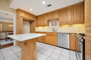 1761 Cynthia Ln, Hurst, TX 76054 - Photo 21