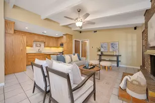 1761 Cynthia Ln, Hurst, TX 76054 - Photo 19