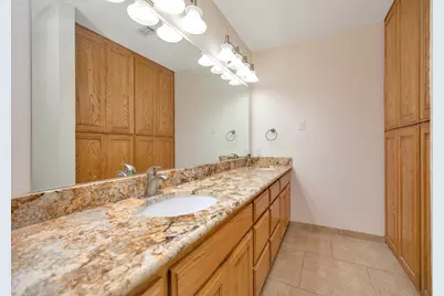 1761 Cynthia Lane, Hurst, TX 76054 - Photo 29