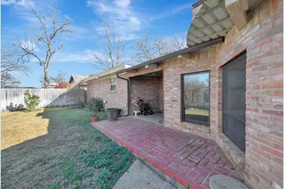 1761 Cynthia Lane, Hurst, TX 76054 - Photo 39