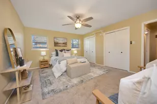 1761 Cynthia Ln, Hurst, TX 76054 - Photo 25