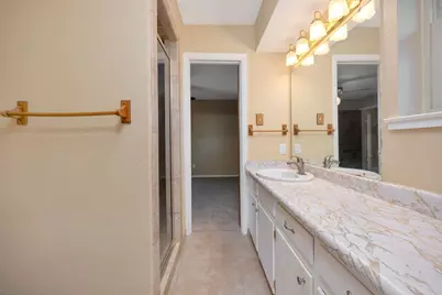 1761 Cynthia Lane, Hurst, TX 76054 - Photo 33