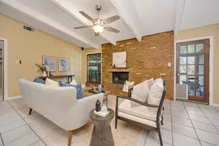 1761 Cynthia Ln, Hurst, TX 76054 - Photo 15