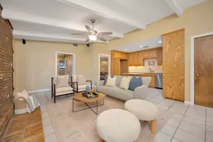 1761 Cynthia Ln, Hurst, TX 76054 - Photo 13