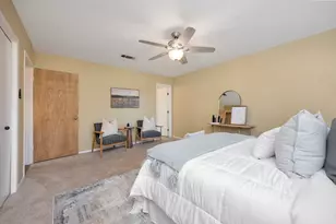 1761 Cynthia Ln, Hurst, TX 76054 - Photo 27