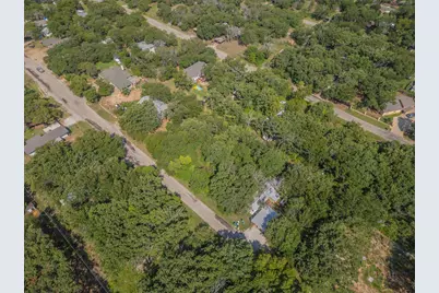 3000 Post Oak Street, Granbury, TX 76048 - Photo 9