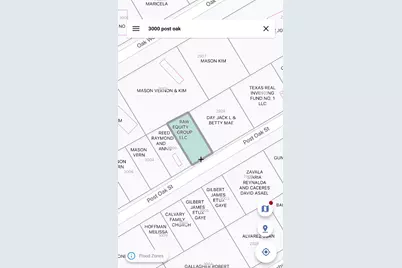 3000 Post Oak Street, Granbury, TX 76048 - Photo 19