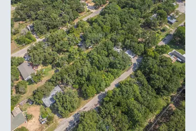 3000 Post Oak Street, Granbury, TX 76048 - Photo 5